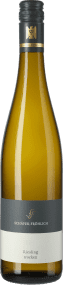 Schäfer Fröhlich Riesling Gutswein 2024