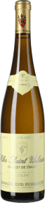 Zind Humbrecht Riesling Rangen de Thann Clos Saint Urbain Grand Cru 2024