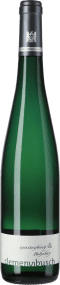 Clemens Busch Riesling Marienburg Fahrlay Großes Gewächs 2022