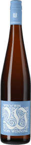 von Winning Riesling Win Win 2025