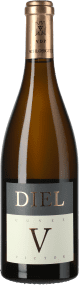 Schlossgut Diel Cuvee Victor 2021