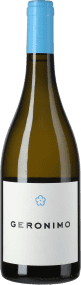 Herdade do Portocarro Geronimo 2021