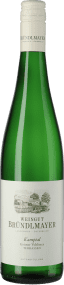 Bründlmayer Grüner Veltliner Kamptal Terrassen 2025