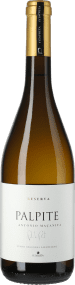 Fitapreta Palpite Branco Reserva 2024