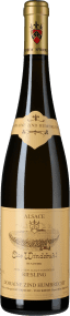 Zind Humbrecht Riesling Clos Windsbuhl 2023