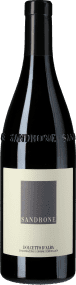 Luciano Sandrone Dolcetto d'Alba 2024
