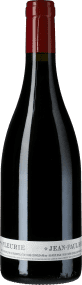 Domaine Terres Dorees - Jean Paul Brun Beaujolais Fleurie 2024