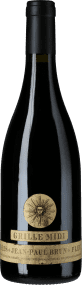 Domaine Terres Dorees - Jean Paul Brun Beaujolais Fleurie Grille Midi 2022