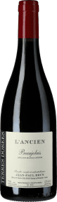 Domaine Terres Dorees - Jean Paul Brun Beaujolais L'Ancien 2022