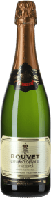Bouvet Ladubay Cremant de Loire Brut Excellence