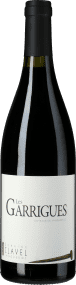 Domaine Pierre Clavel Coteaux du Languedoc Les Garrigues 2022