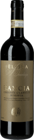Felsina Chianti Classico Gran Selezione Rancia 2021
