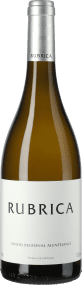 Luis Duarte Vinhos Rubrica Branco 2024