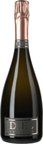 Schlossgut Diel Sekt Brut Reserve Cuvee Mo 2013