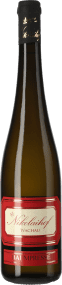 Nikolaihof Riesling Baumpresse Im Weingebirge (gefüllt 2023) 2015