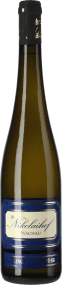 Nikolaihof Riesling Vinothek (gefüllt 2018) 2002