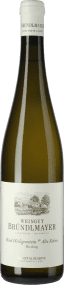 Bründlmayer Riesling Zöbinger Heiligenstein Alte Reben ÖTW Erste Lage 2021