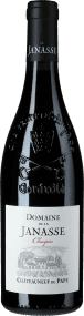 Chateauneuf du Pape Chaupin