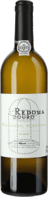 Niepoort Redoma Branco 2024