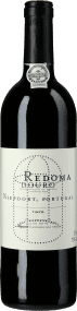 Niepoort Redoma Tinto DOC 2022