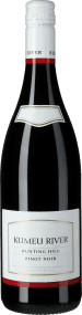 Kumeu River Hunting Hill Pinot Noir 2020