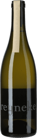 Reyneke Reserve White 2022