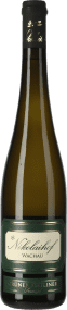 Nikolaihof Grüner Veltliner Smaragd 2020