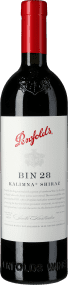 Penfolds Bin 28 Kalimna Shiraz 2021