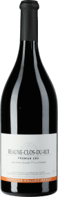 Tollot Beaut Beaune Premier Cru Clos du Roi 2024