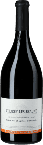 Tollot Beaut Chorey les Beaune Piece du Chapitre Monopole 2023