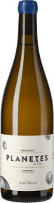 Nin-Ortiz Planetes de Nin Blanco Carinena blanca 2024