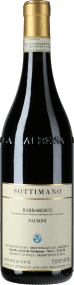 Sottimano Barbaresco Fausoni 2021
