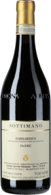 Sottimano Barbaresco Pajore 2021