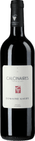 Domaine Gauby Les Calcinaires Rouge 2024