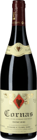 Domaine Auguste Clape Cornas 2022