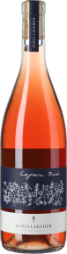 Alois Lageder Lagrein Rosé 2024