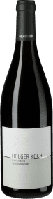 Holger Koch Spätburgunder Kaiserstuhl 2024
