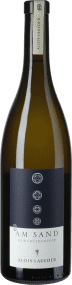 Alois Lageder Am Sand Gewürztraminer 2023