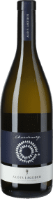 Alois Lageder Chardonnay 2025