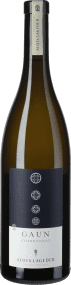 Alois Lageder Gaun Chardonnay 2024