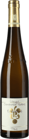 Rebholz, Ökonomierat Riesling Kastanienbusch Großes Gewächs 2024