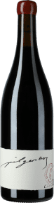Goldener Ring - Kai Müller Pinot Noir Pilgersberg 2023