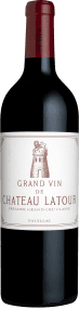Latour Chateau Latour 1er Cru 2016