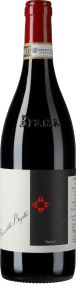 Braida Barbera d'Asti Bricco della Bigotta 2020