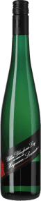 Heymann-Löwenstein Riesling Uhlen Blaufüsser Lay Großes Gewächs 2023