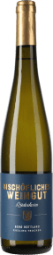 Bischöfliches Weingut Rüdesheim Riesling Berg Rottland 2024