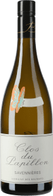 Domaine Baumard Savennieres Clos du Papillon 2021
