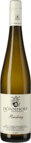 Dönnhoff Riesling Gutswein 2025