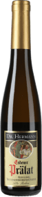 Dr. Hermann Riesling Erdener Prälat Trockenbeerenauslese Lange Goldkapsel Alte Reben 2025 0,375 l