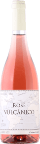 Azores Wine Company Rose Vulcanico 2025